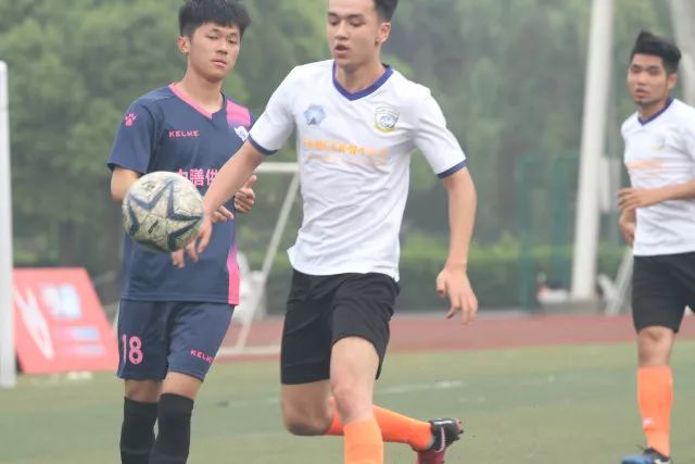 “海选”37名阿根廷球员！马来西亚批量归化惹争议