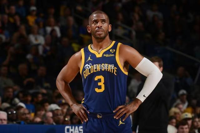 官宣:NBA季中锦标赛改名NBA杯 湖人获首届冠军