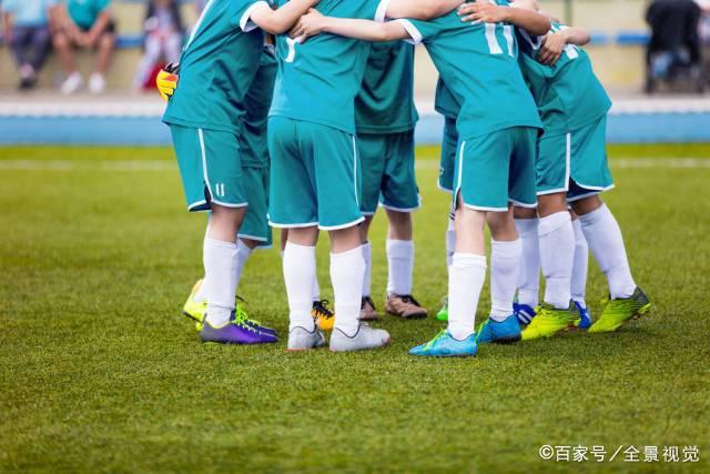 广州蒲公英换新衣却没换精神面貌 期待拼下最后1个主场