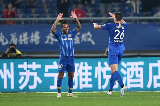 库里空砍31分约维奇20分 热火力克勇士止3连败