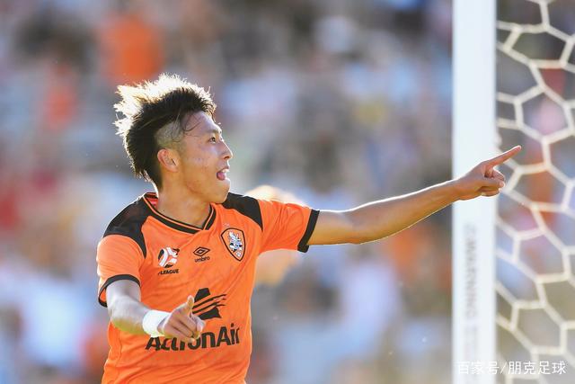 意甲-莱奥连续3场破门制胜 AC米兰1-0维罗纳