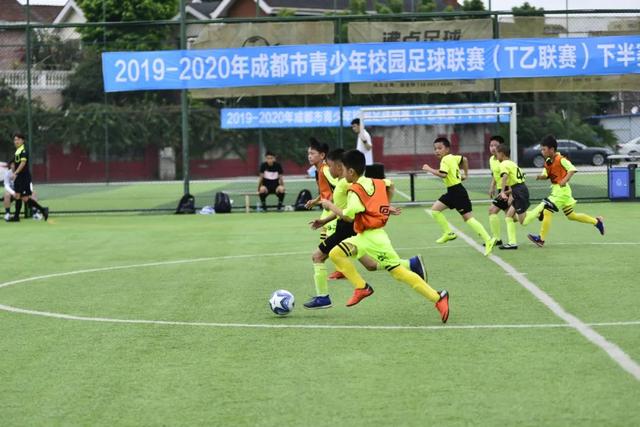 欧冠第11球！罗德里戈追平劳尔纪录 将续约到2028