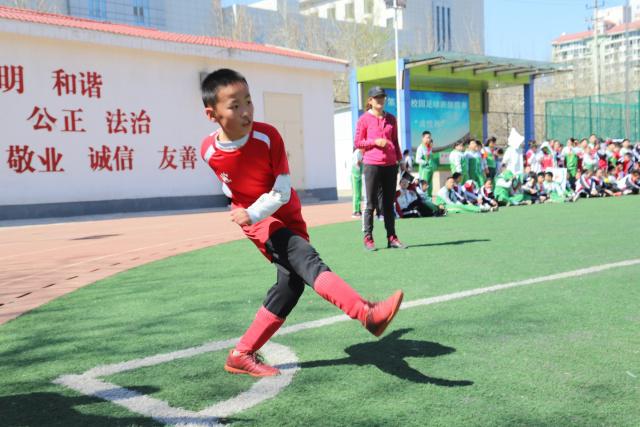 武磊返回俱乐部继续恢复 大概率无缘国足18强赛