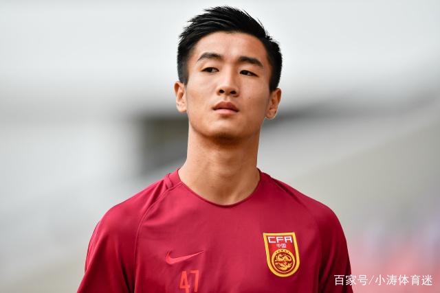 竞彩大势：神户胜利船主胜可期 东京FC全身而退