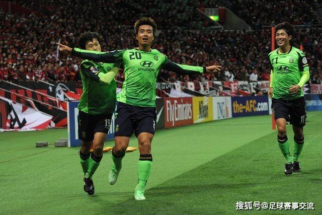 维拉纽瓦：小卡当初应该留在猛龙 他本可以成为加拿大之王