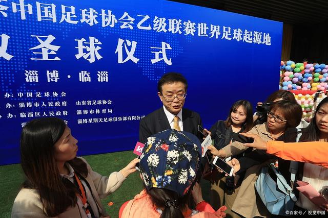 美方经纪人确认：崔永熙将留在今年NBA选秀