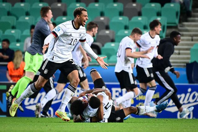 英超-伊萨克头球制胜 阿森纳客场0-1纽卡斯尔