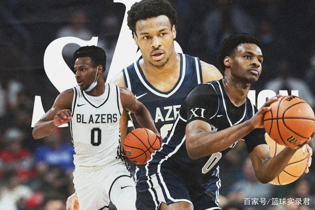 NBA圣诞大战红单不停 这些篮彩专家保驾护航