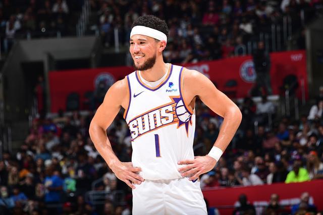 NBA夺冠赔率：雷霆优势巨大 步行者反超尼克斯